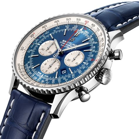 buying a breitling watch alaska|breitling watch stores near me.